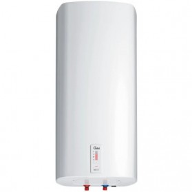 Бойлер TIKI Gorenje Supr ESD 80V9 (OGBS80SMV9)